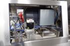 Used Advanced Food Systems 2000 Lb. High-speed Batch Mixer